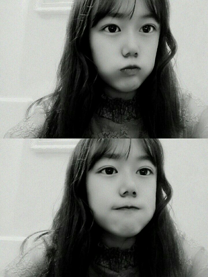 4天前 回复 高雨轩.:吧唧一口 好看宝贝 -你要乖.