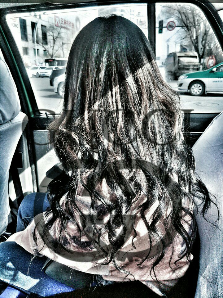 94还配合你演出的我视而不见 - _ 思嘉姐姐91的快手