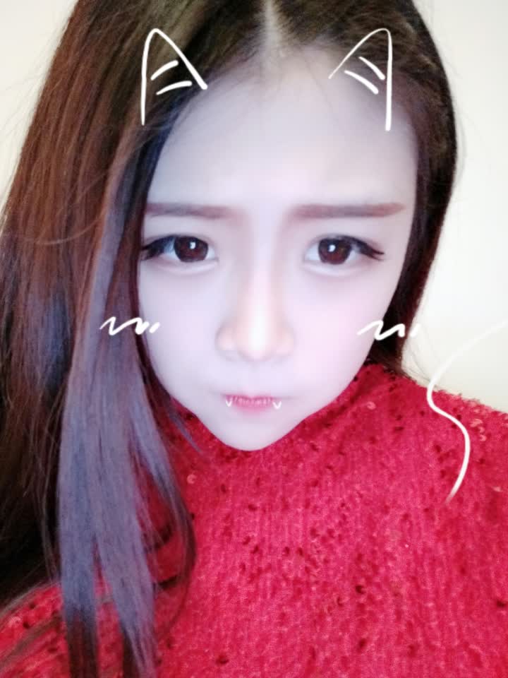 给你一个表情自己去体会嘻嘻 - 99v5 baby的快手