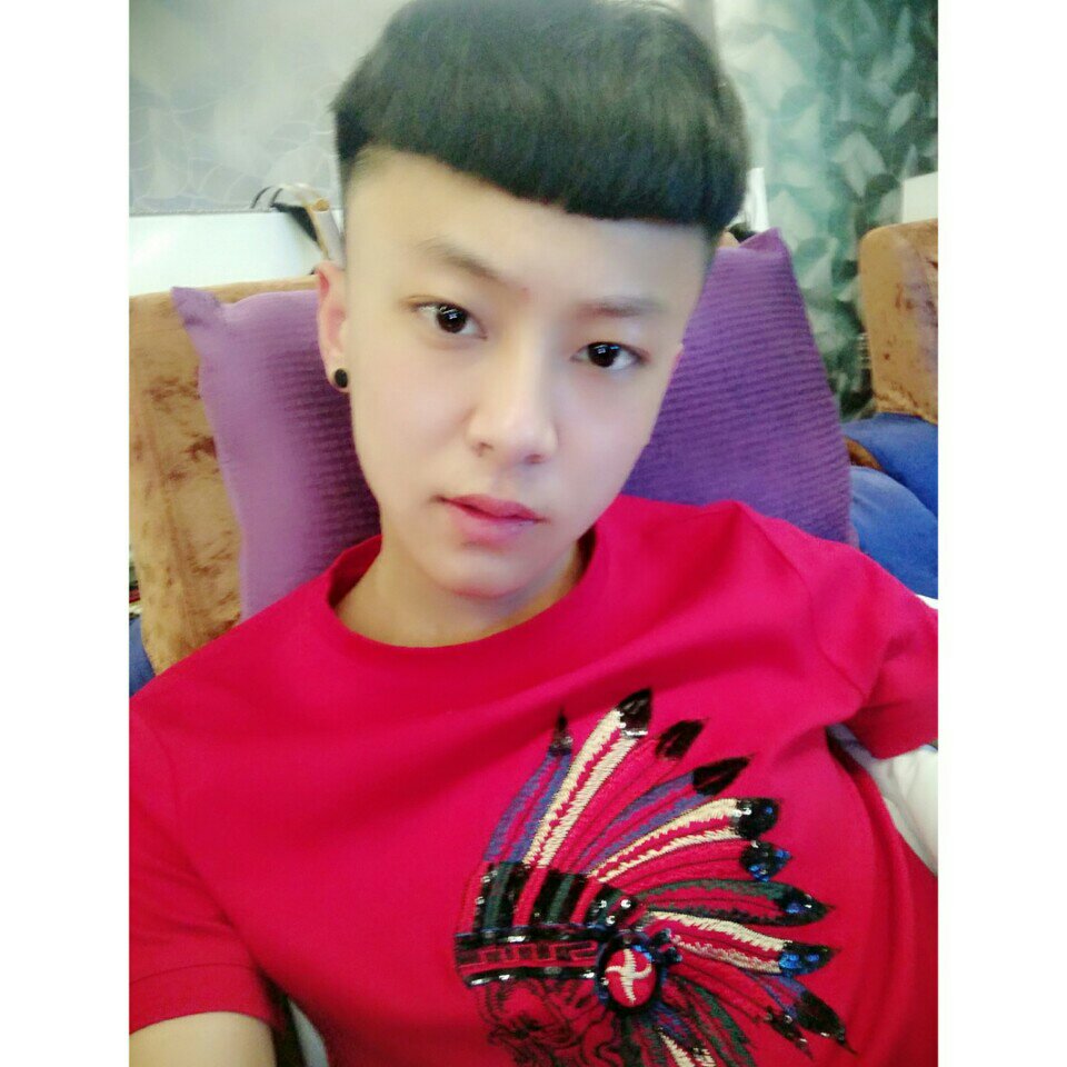 王硕的硕