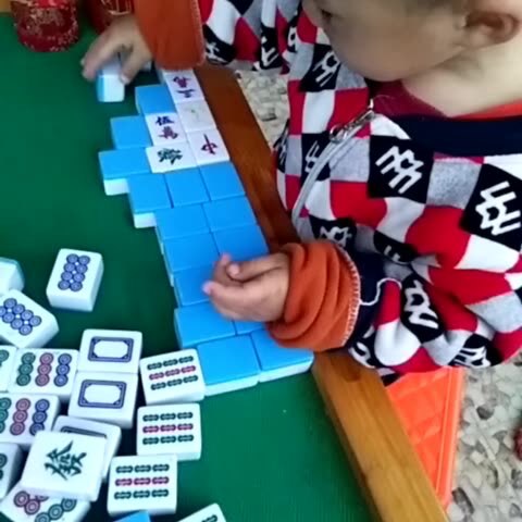 伱微信我微笑04的主页-快手直播