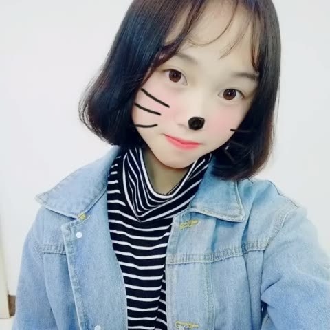 欣欣欣欣欣阿79的主页-快手直播