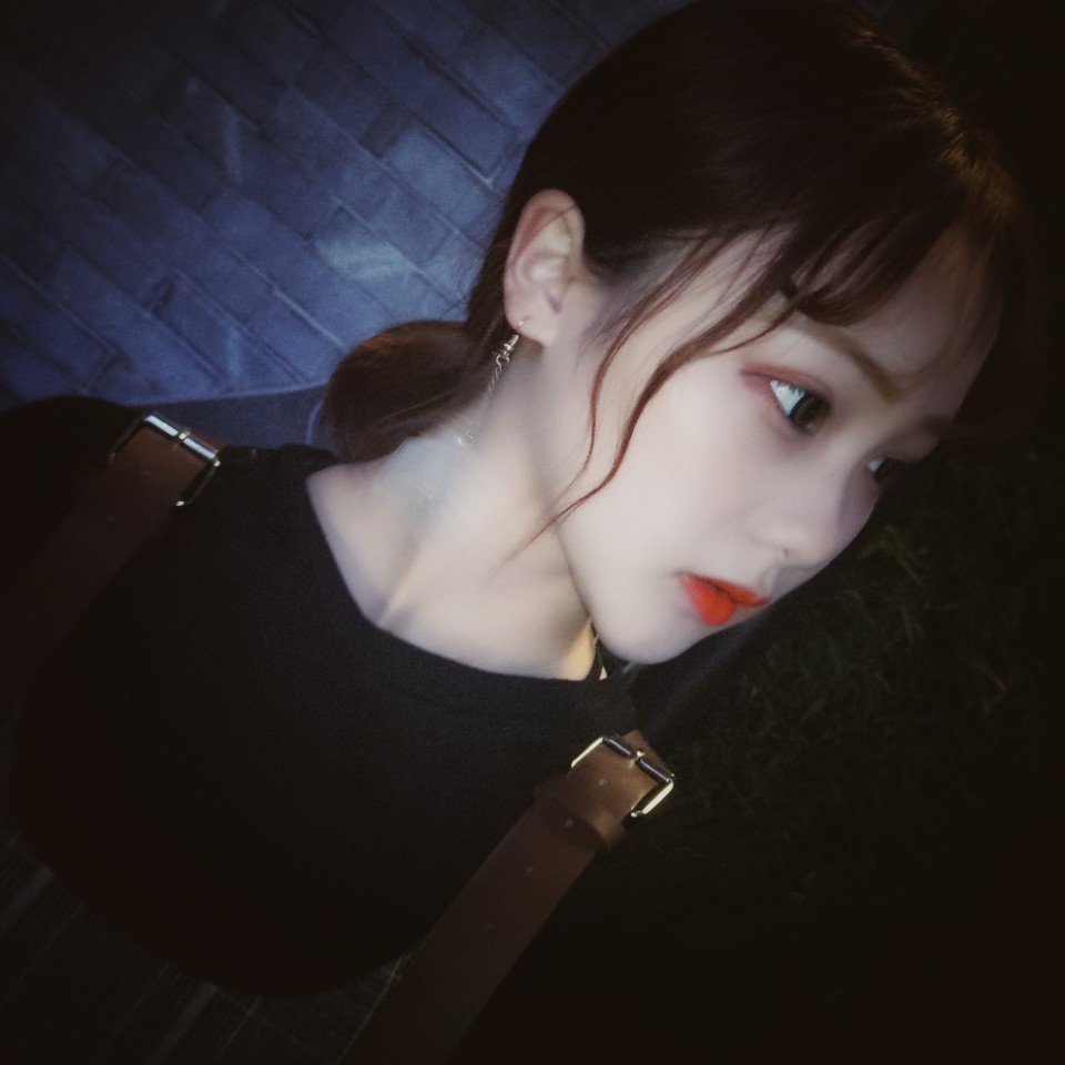 被屏蔽到没脾气 - 阿楚儿の的快手