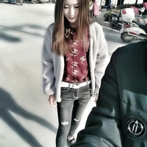 张大美(涨粉中)