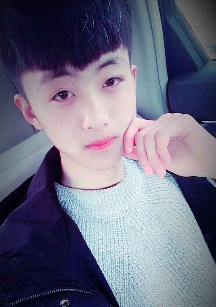 醉酒人心夜销魂 拿下我你就是神 别忘了点赞哦7815 - 叶星辰78