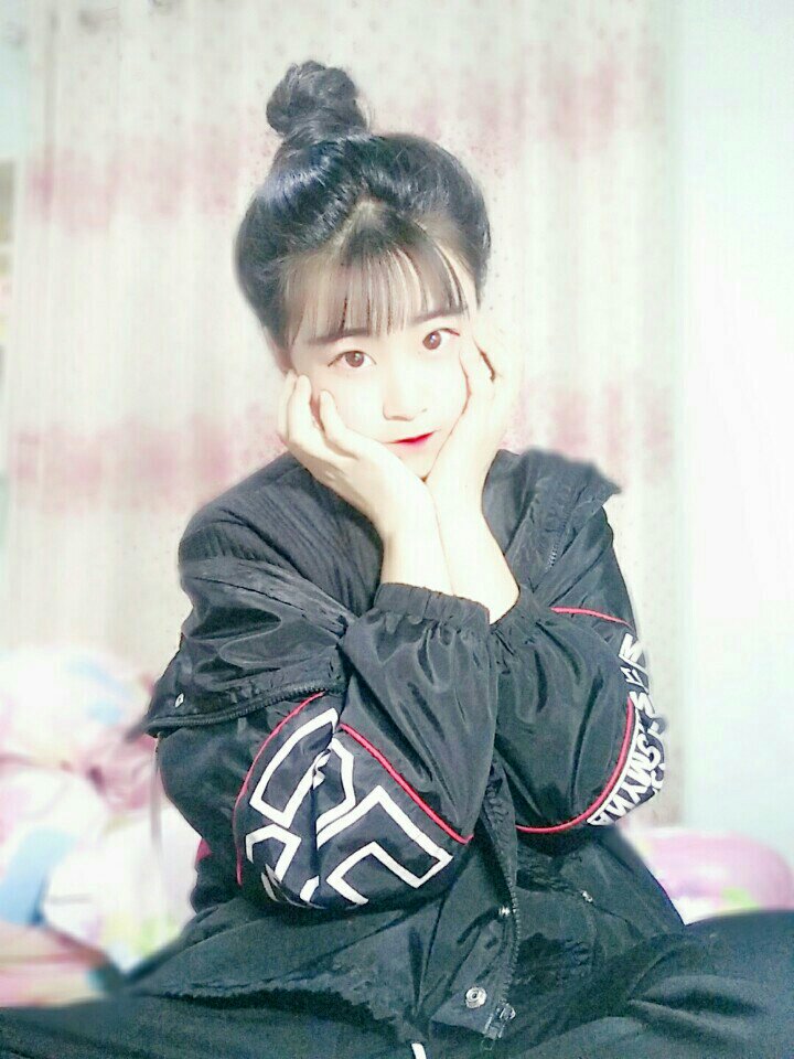 午好- 纵容芭比阳(互活粉)的快手