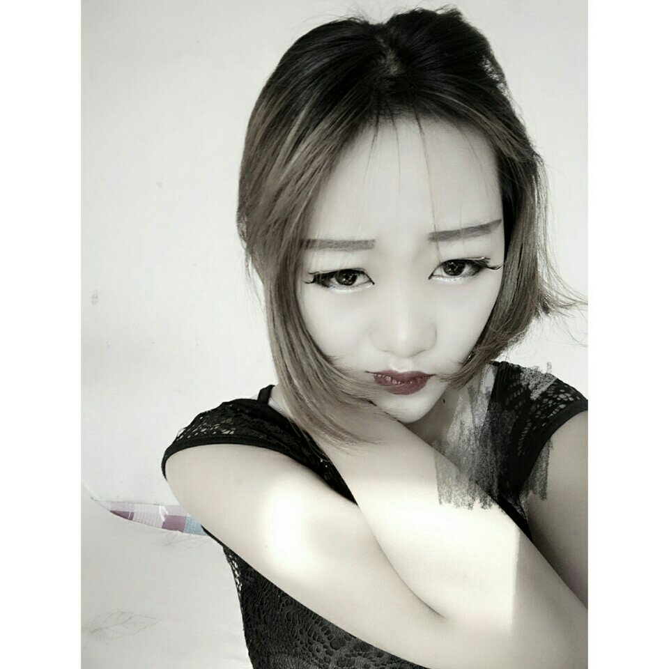 a~镁兮7月前 20 48 838 0 好看 回复 枯井克星悟道的秃头老脏逼:萌萌