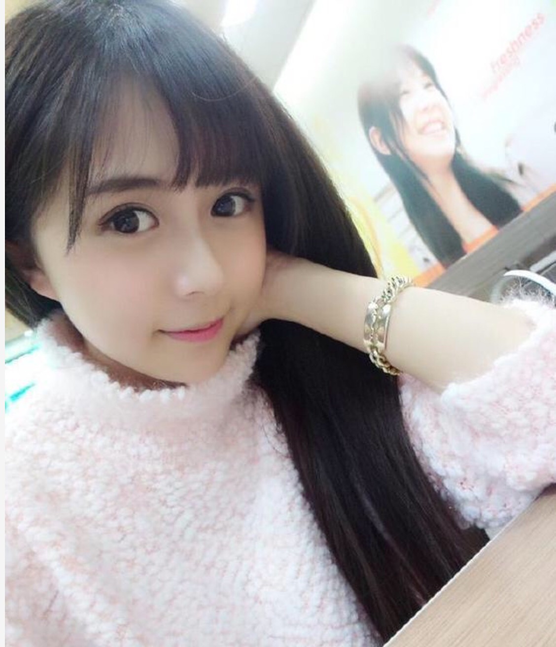 上班92了 - 浪宝儿660的快手