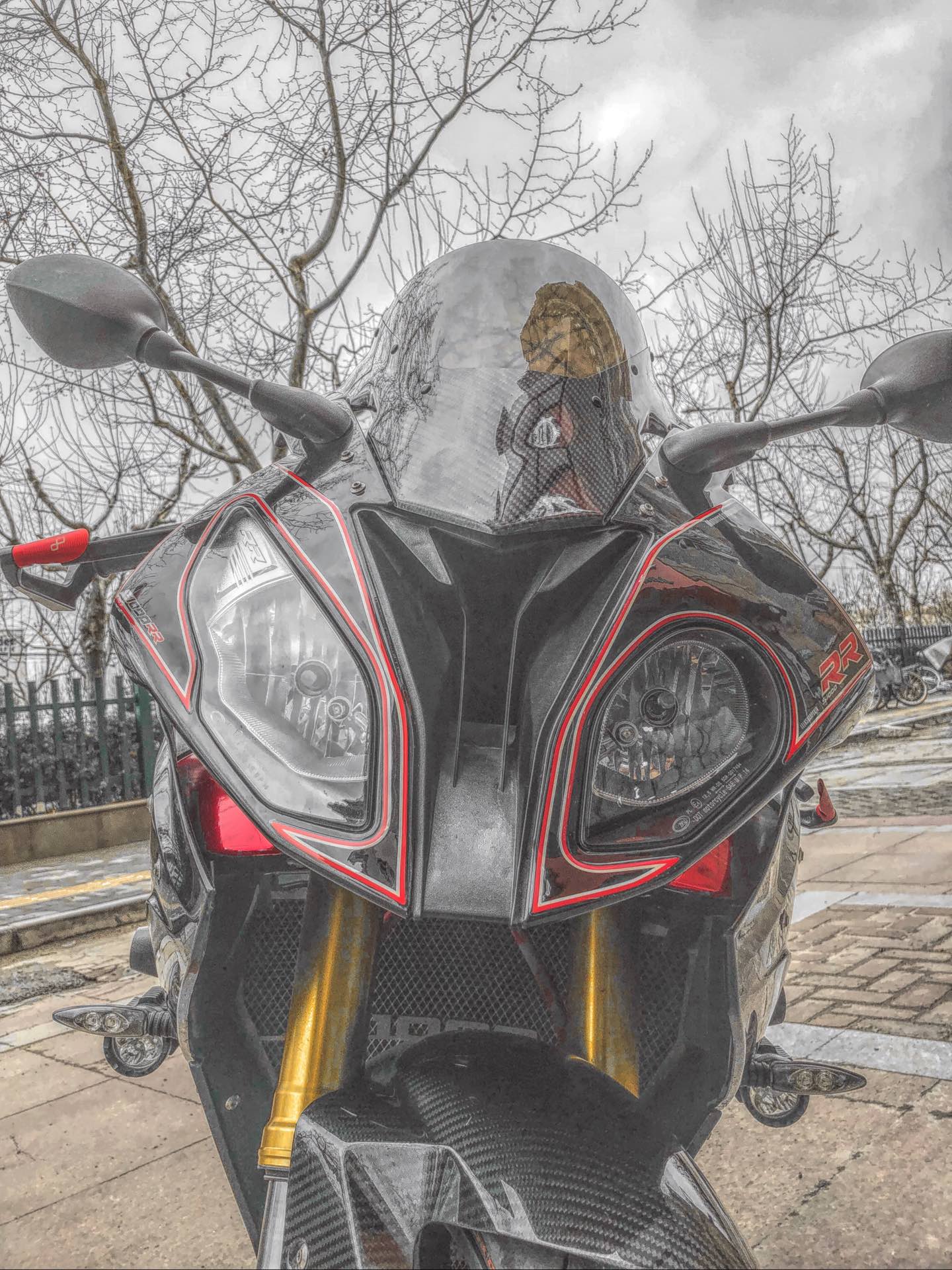 这两天忙一下,过两天再弄,然后就可以sao了95 - mr-白冰(机车达人)