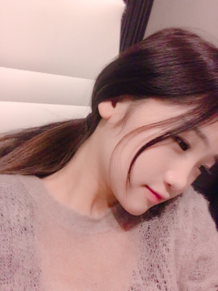 再怎么样我也挺过来了 陈思婷要优秀 要加油 晚安!