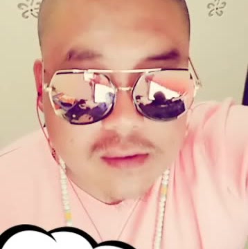 修车男儿74胖虎!的主页-快手直播
