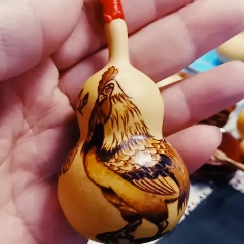 大公鸡!喔喔喔 1909     54 赞        2月前