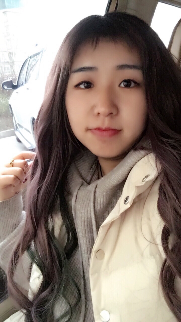 我要笑的大方 也要走的坦荡99 - 7515裴娜超级酷97的快手