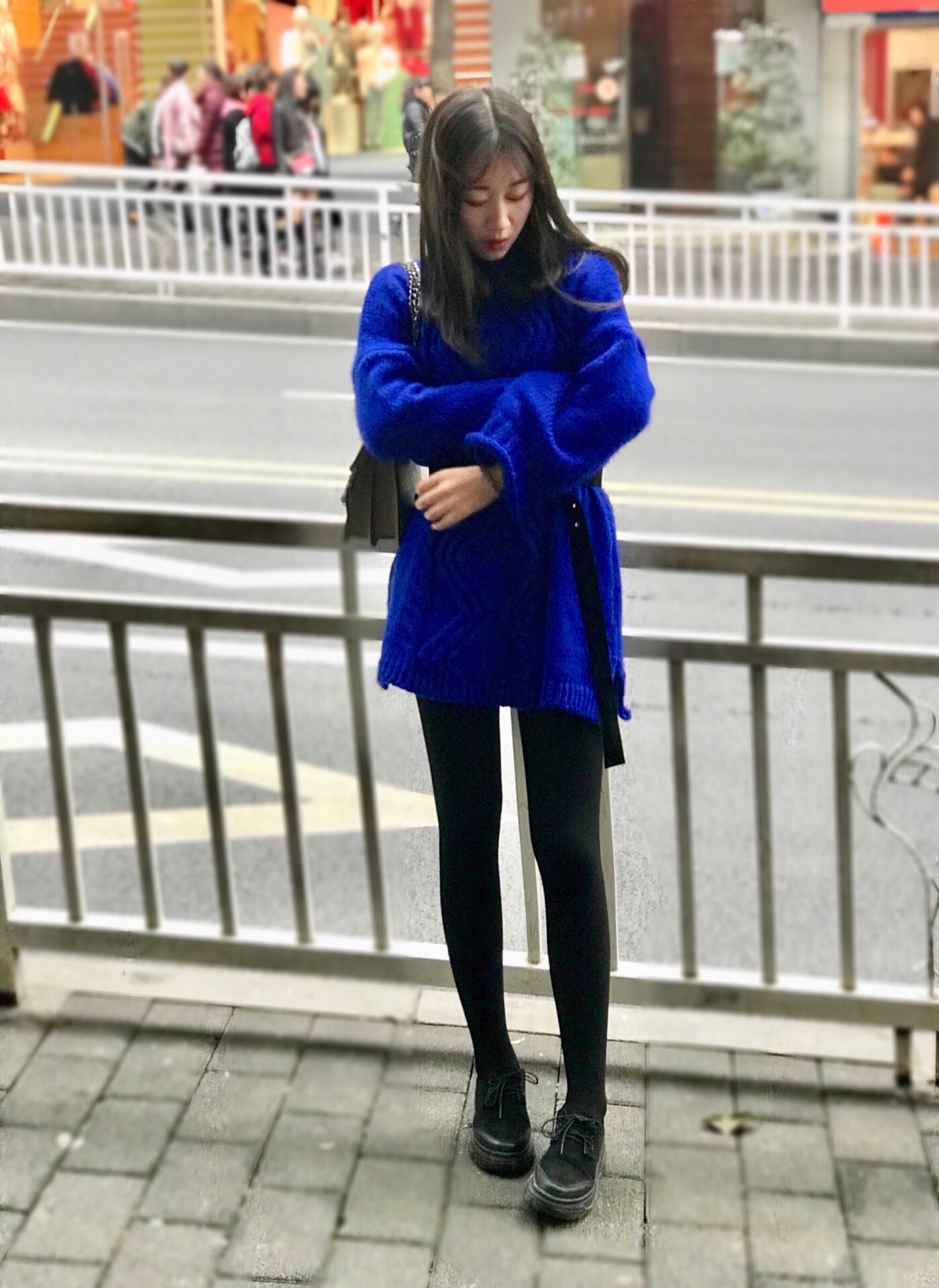 你都如何回忆我带着笑或是很沉默 - 胡美丽阿.的快手