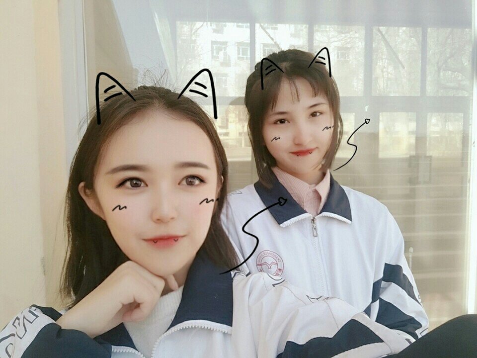 在变宝贝的路上越走越远08 - ◎小玥儿◎的快手