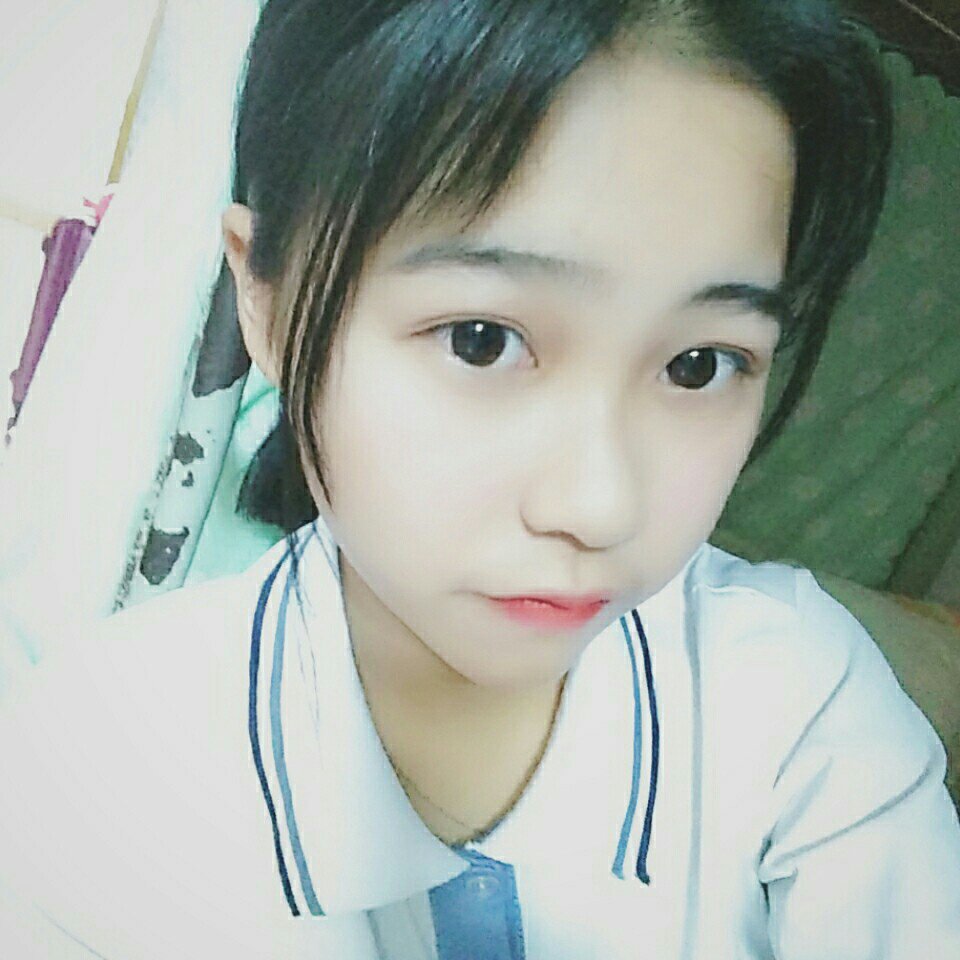 09 叶彤彤 00的快手