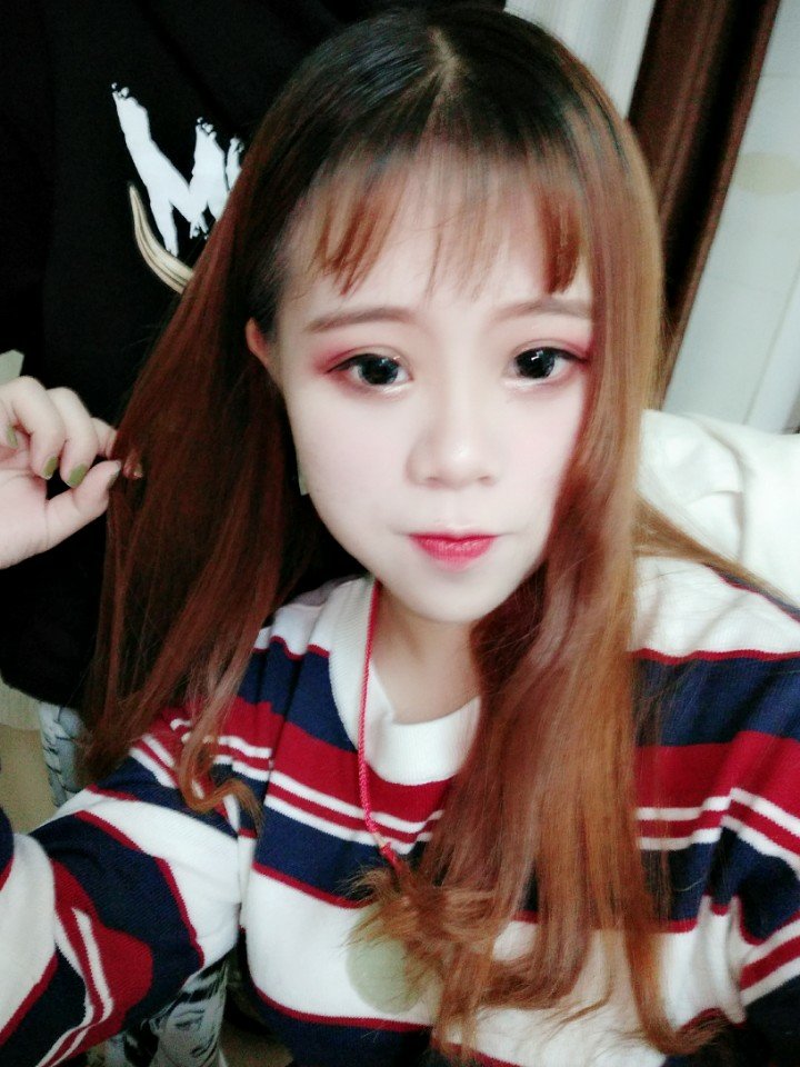 大哥在洗澡.的快手