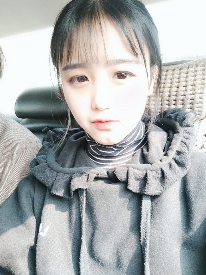 4天前 回复 彭莹莹:女儿快回来