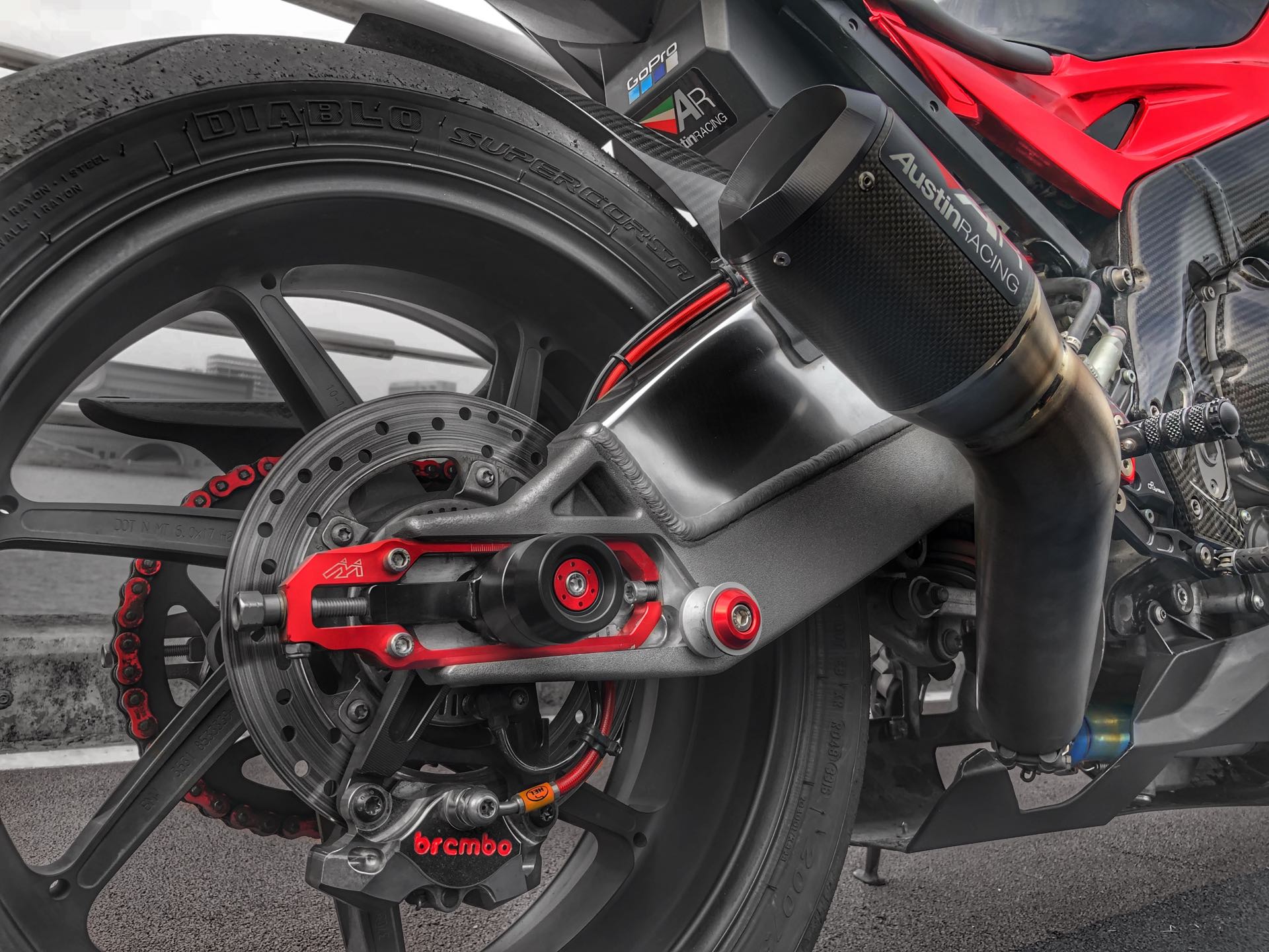 mr-白冰(机车达人)