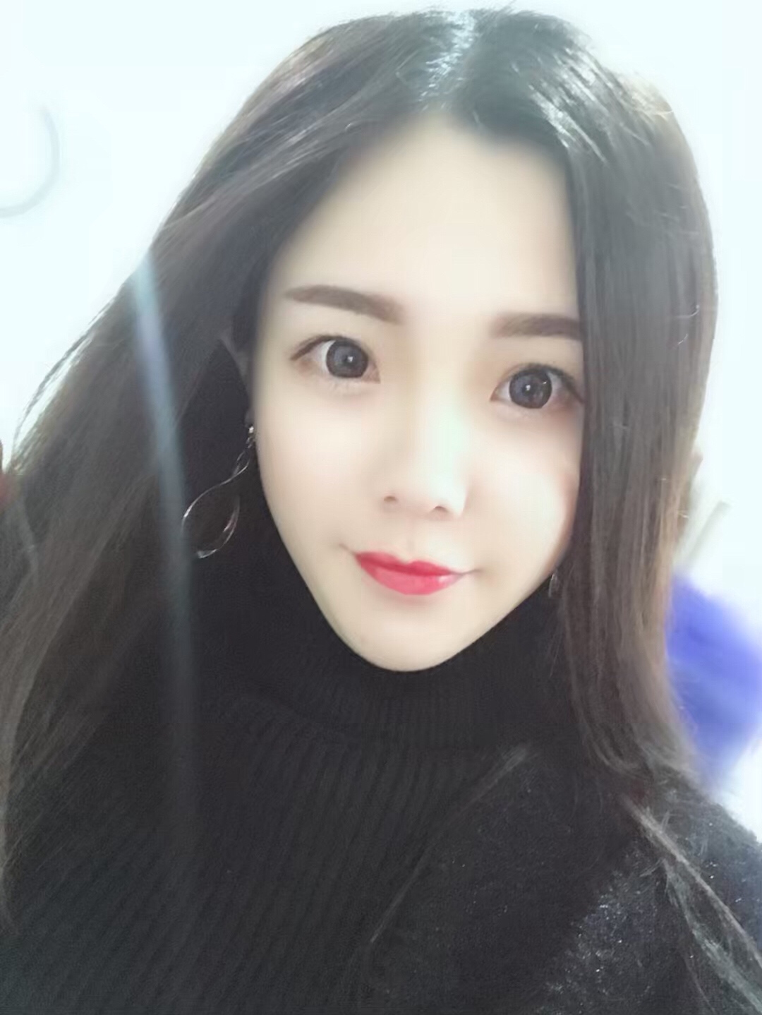 我对你付出的青春那么多年 却换来一句谢谢你的成全 - -野人没有家的