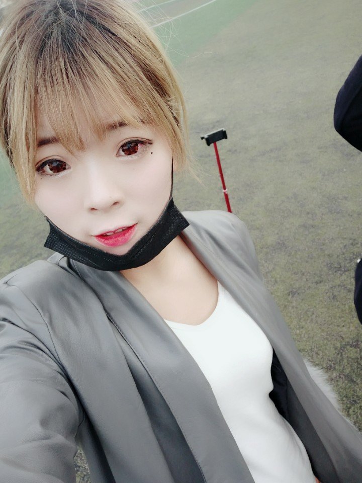 我知道我不好所以想走都走吧哈哈哈 - 小九儿⊙的快手