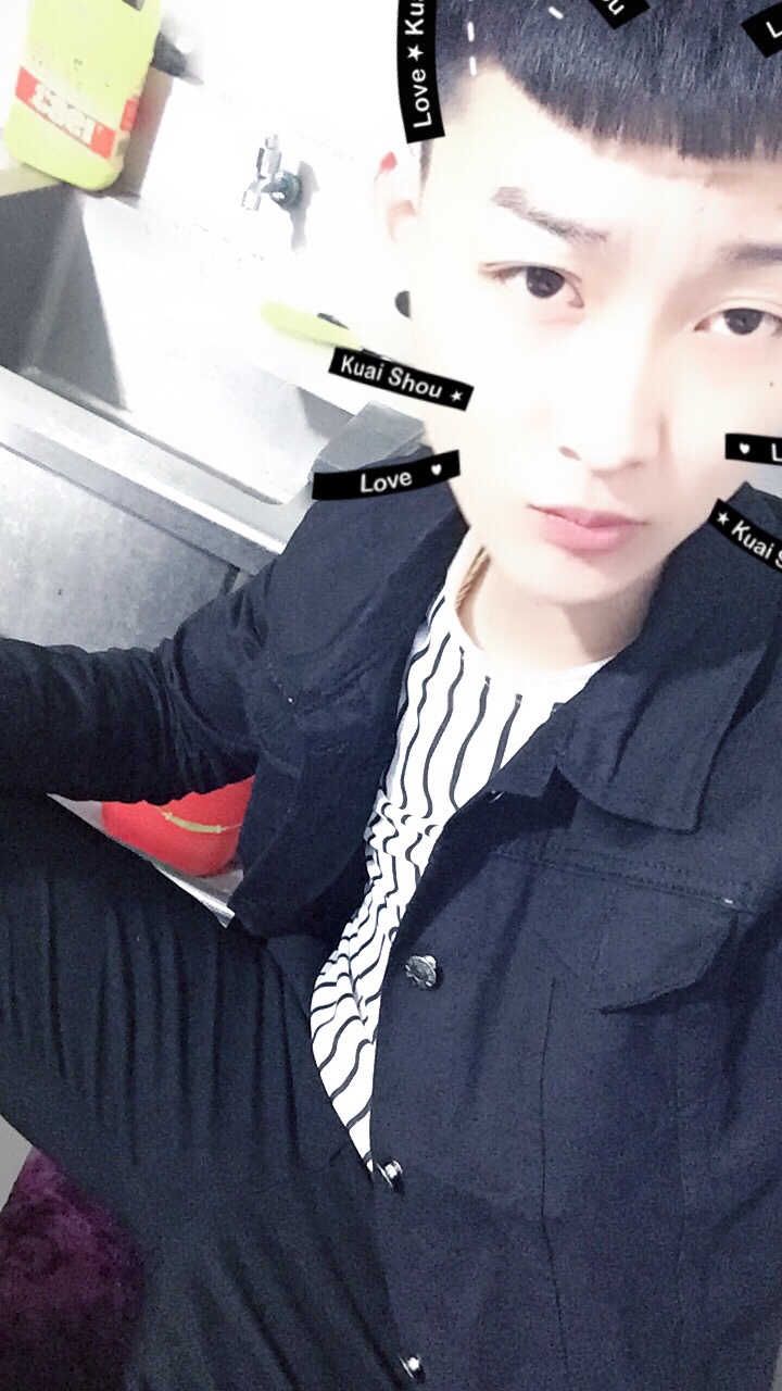 热门队形走起9090 - ℡江小浪的快手