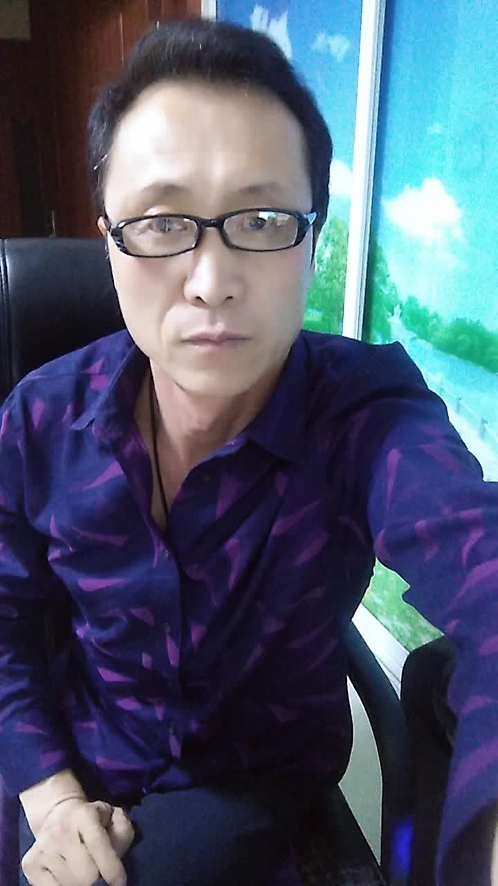 黑河斌哥