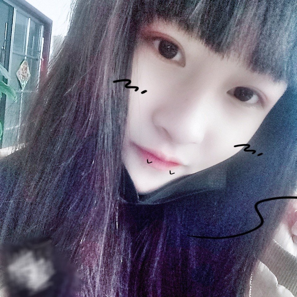 7815 - 张莹莹7815的快手