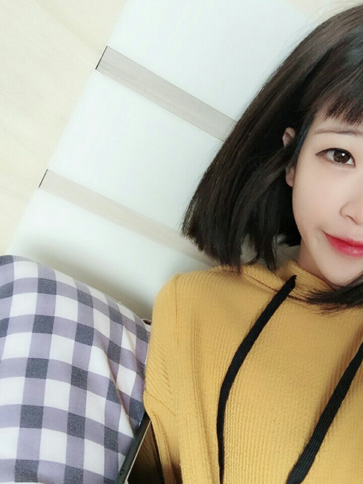 1k 0 酷 回复 梁子怡 :谢谢小姐姐 回复 _丽居居:if 梁子怡 2小时前