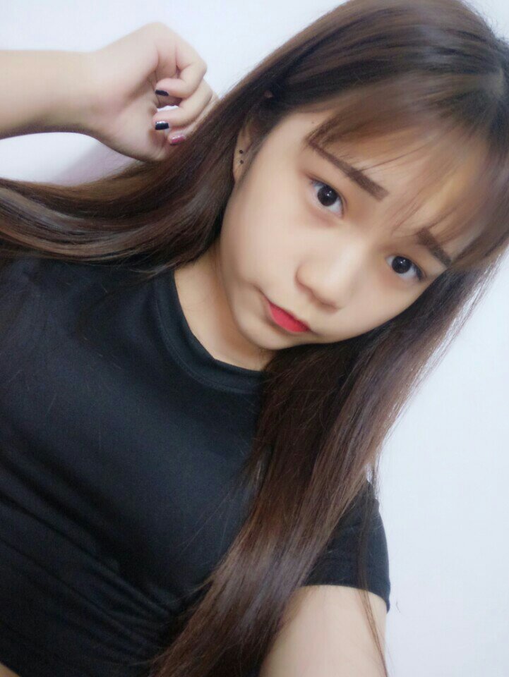 (29`1151110729) - 蓝妹79的快手