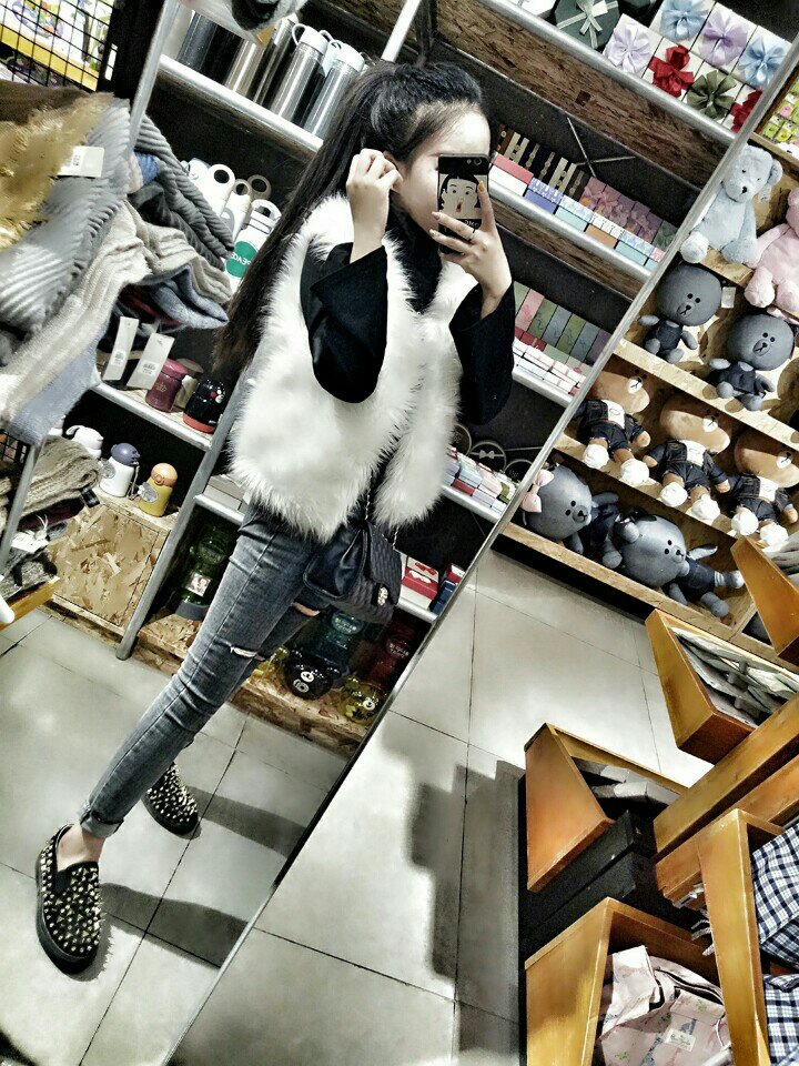 快手,记录世界 记录你