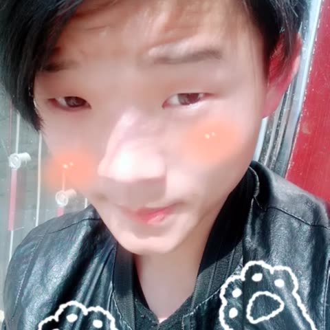 君颜(不忘初心)