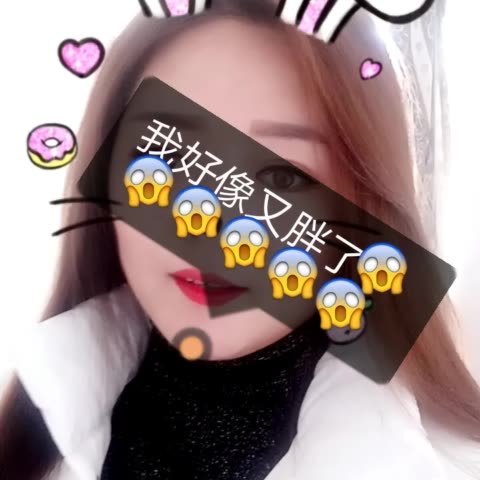 96苏小妹96的主页-快手直播
