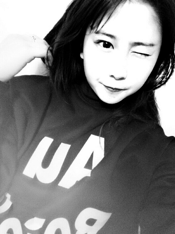 快手,记录世界 记录你