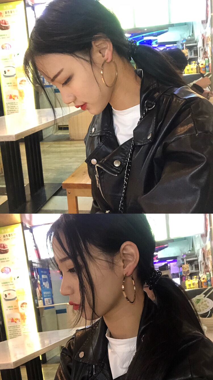 1天前 女神 忘崽张雯雯不是糖2天前 好美 好美