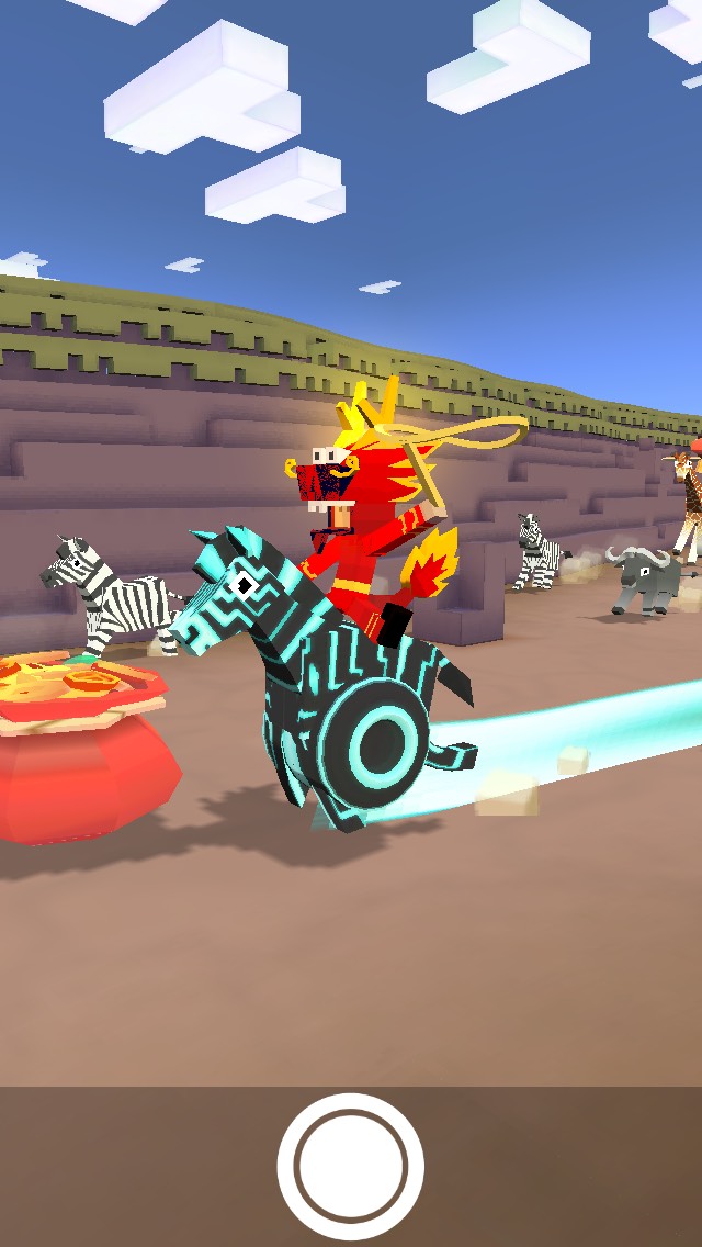 9k 0 回复 平安93357:2000后就有了 怎么抓 4月前 电子斑马 我早有了