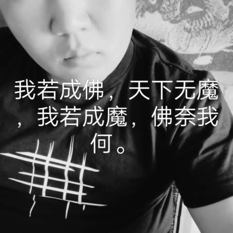 乳此漂亮,主播的主页