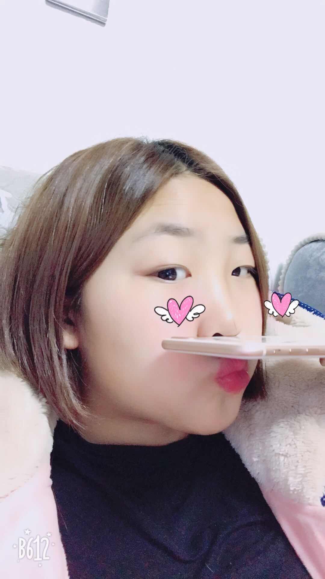 3 12 291 0 回复 小小小阿妍·:谢亚南 小小