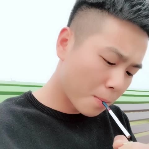 九魂1993主播的主页