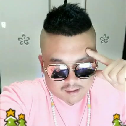 修车男儿74胖虎!的主页-快手直播