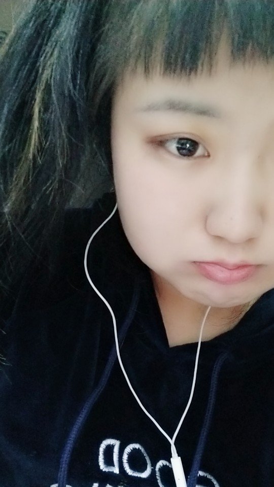 快手,记录世界 记录你