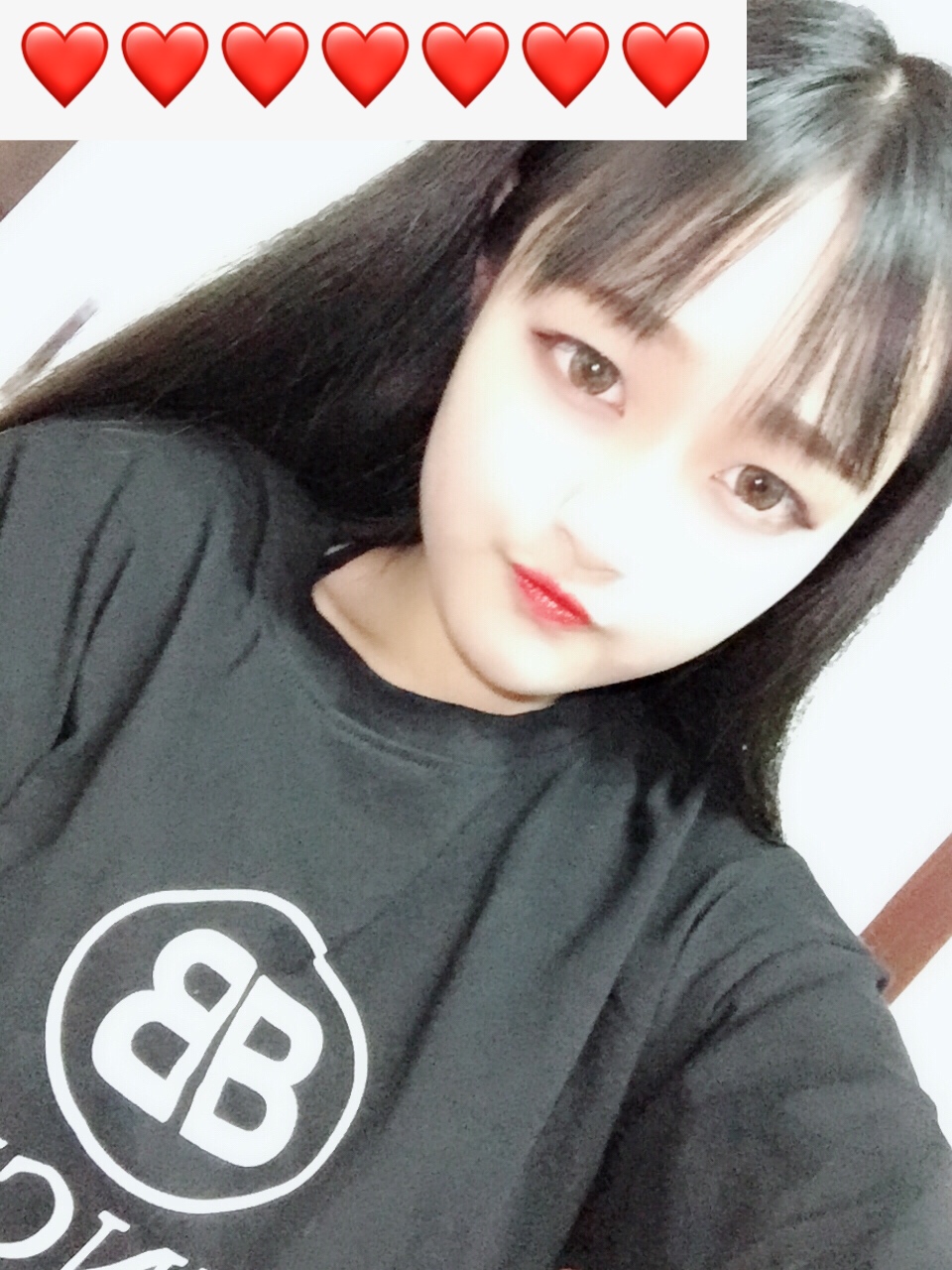 以前的自己好像更开心 早安 @东旭『选手』 @陈慕玺 @61豪弟75