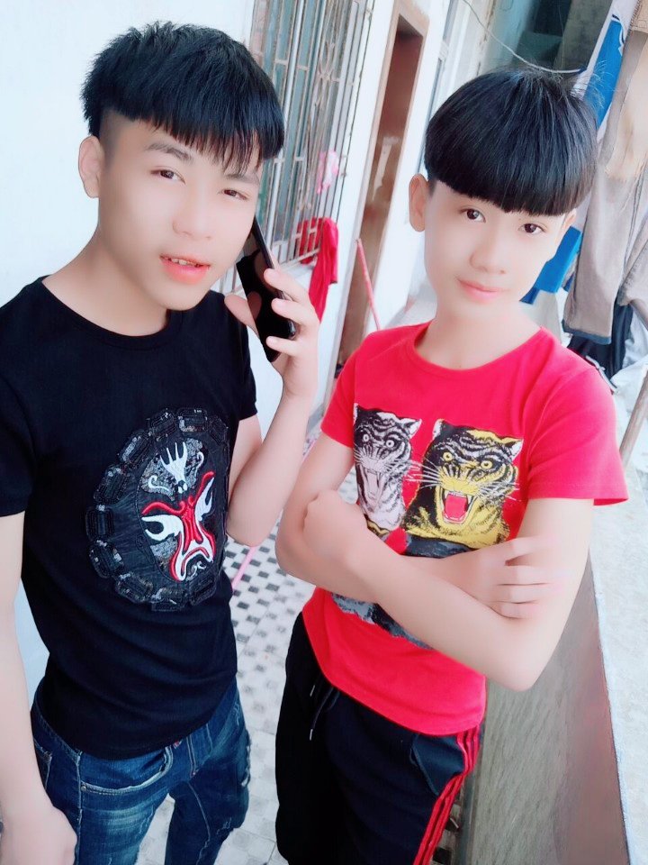 快手,记录世界 记录你