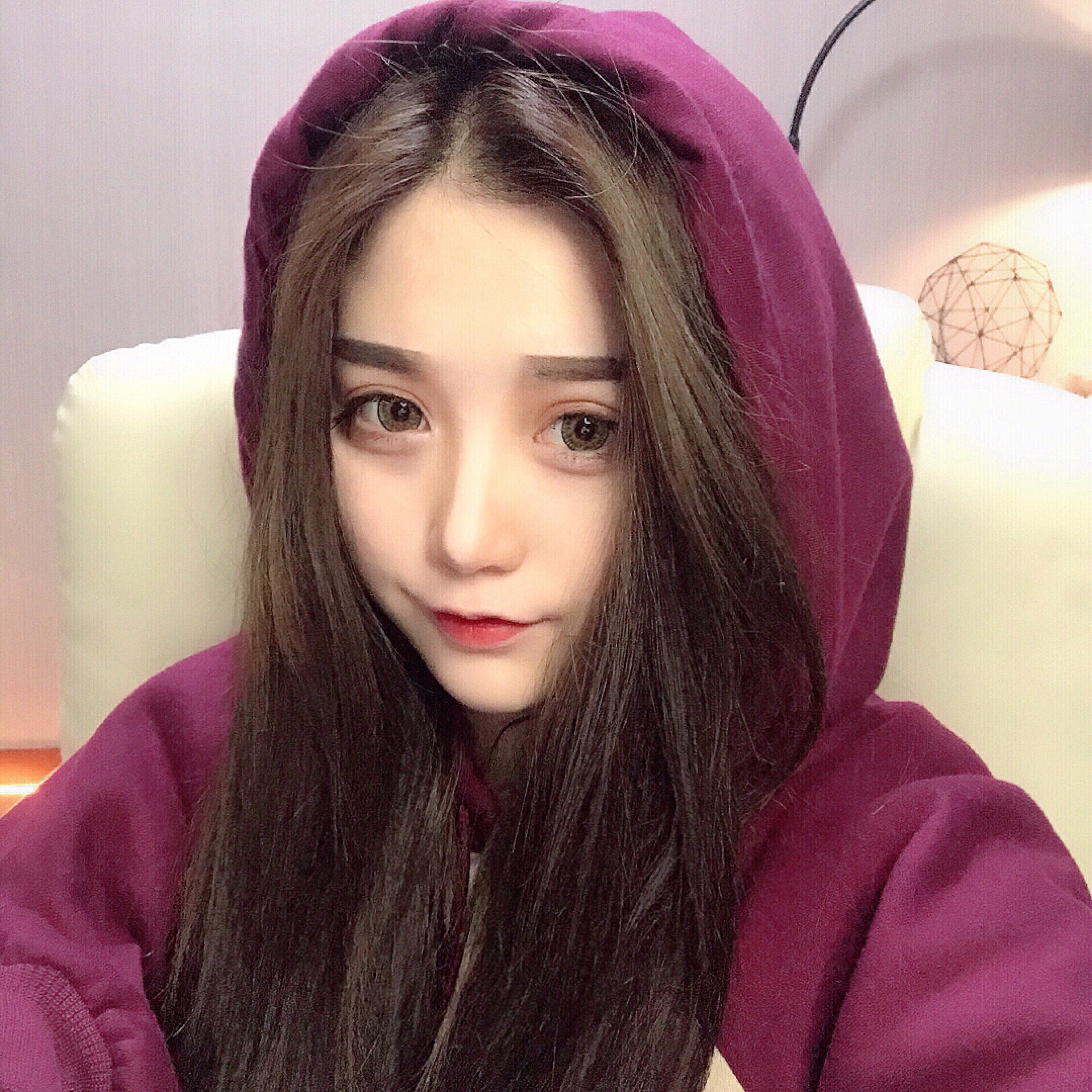 问梦蕊16分钟前 回复 先生,你的猫掉了问梦蕊16分钟前 回复 孙佳欣主