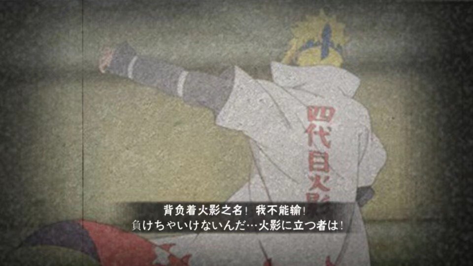 拉呱? - ripe94yan聪的快手