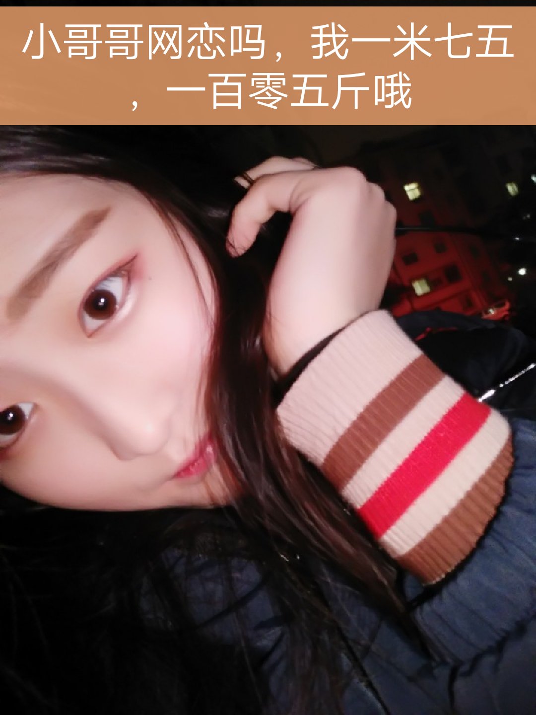 1毛钱100个快手赞的简单介绍