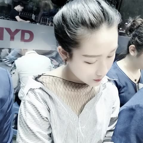 94的主页-快手直播