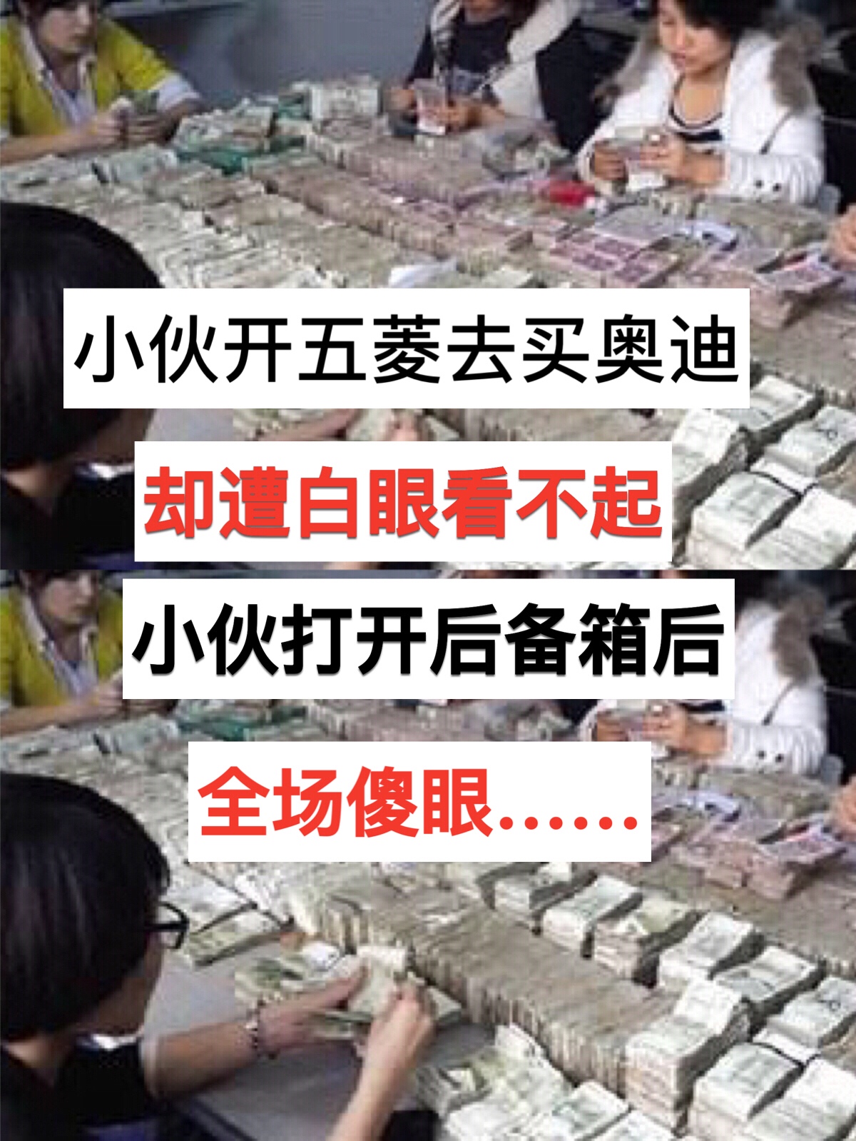 快手点赞私信九九加（快手回复点赞）