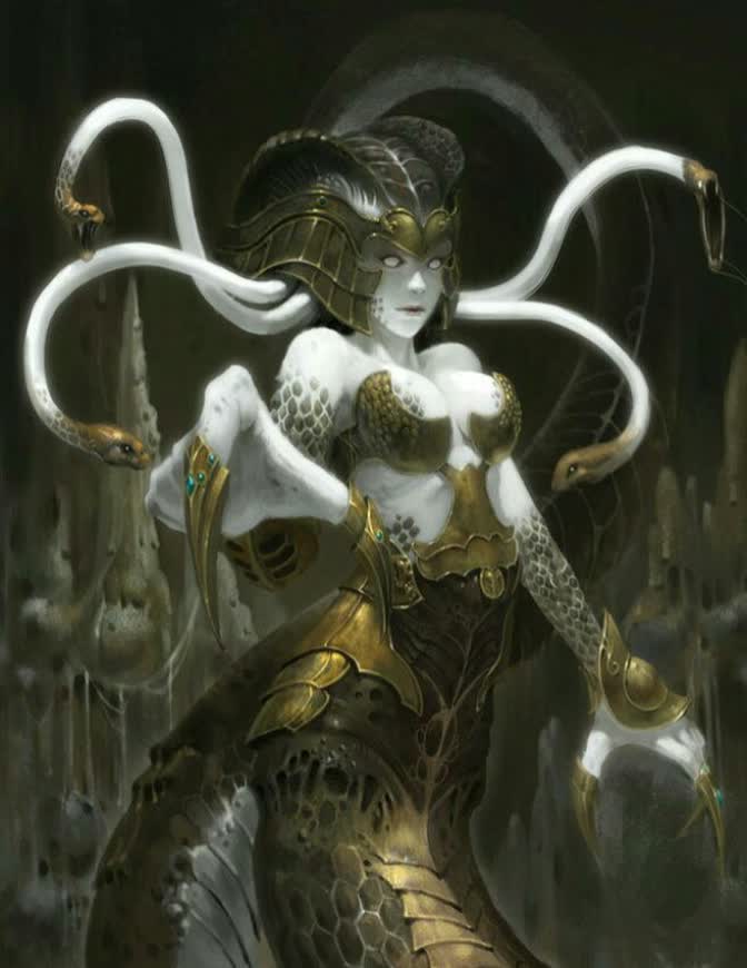  - ┊洛煌┊的快手