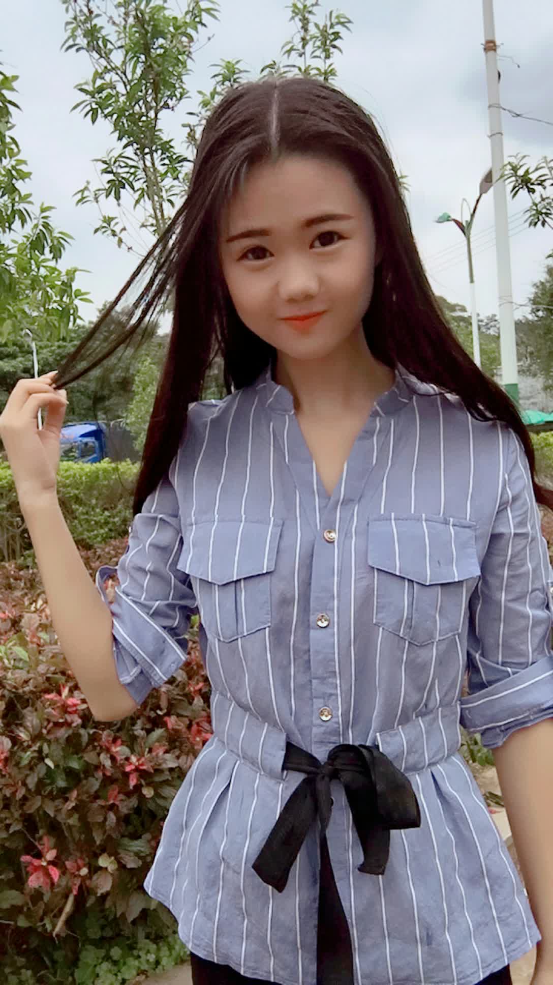 95薄荷味的小麦的快手